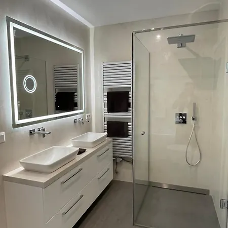 Tatil Evi Naehe Kattowitz Tarnowskie Góry